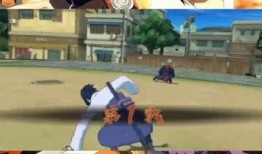 看了佐助爆料的视频,忍者世界背后的惊人真相