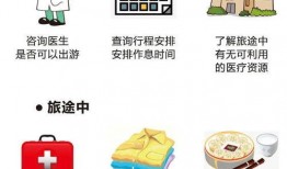 娱乐吃瓜玄学小说推荐,揭秘娱乐圈的神秘玄学传说